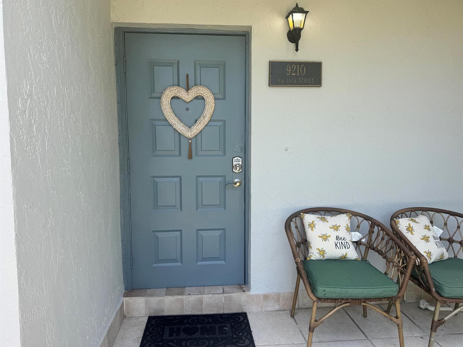 9210 NW 14TH Street # 273, Pembroke Pines, FL 33024 — zdjęcie 3