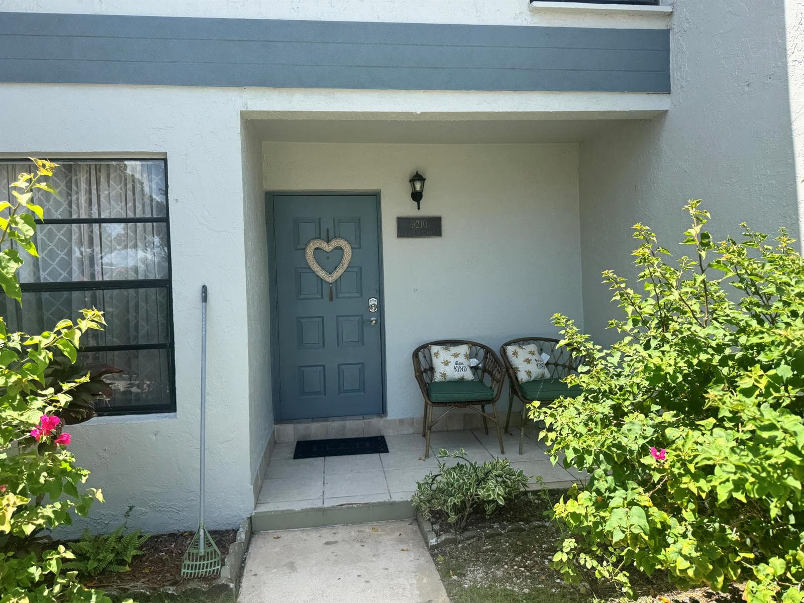 9210 NW 14TH Street # 273, Pembroke Pines, FL 33024