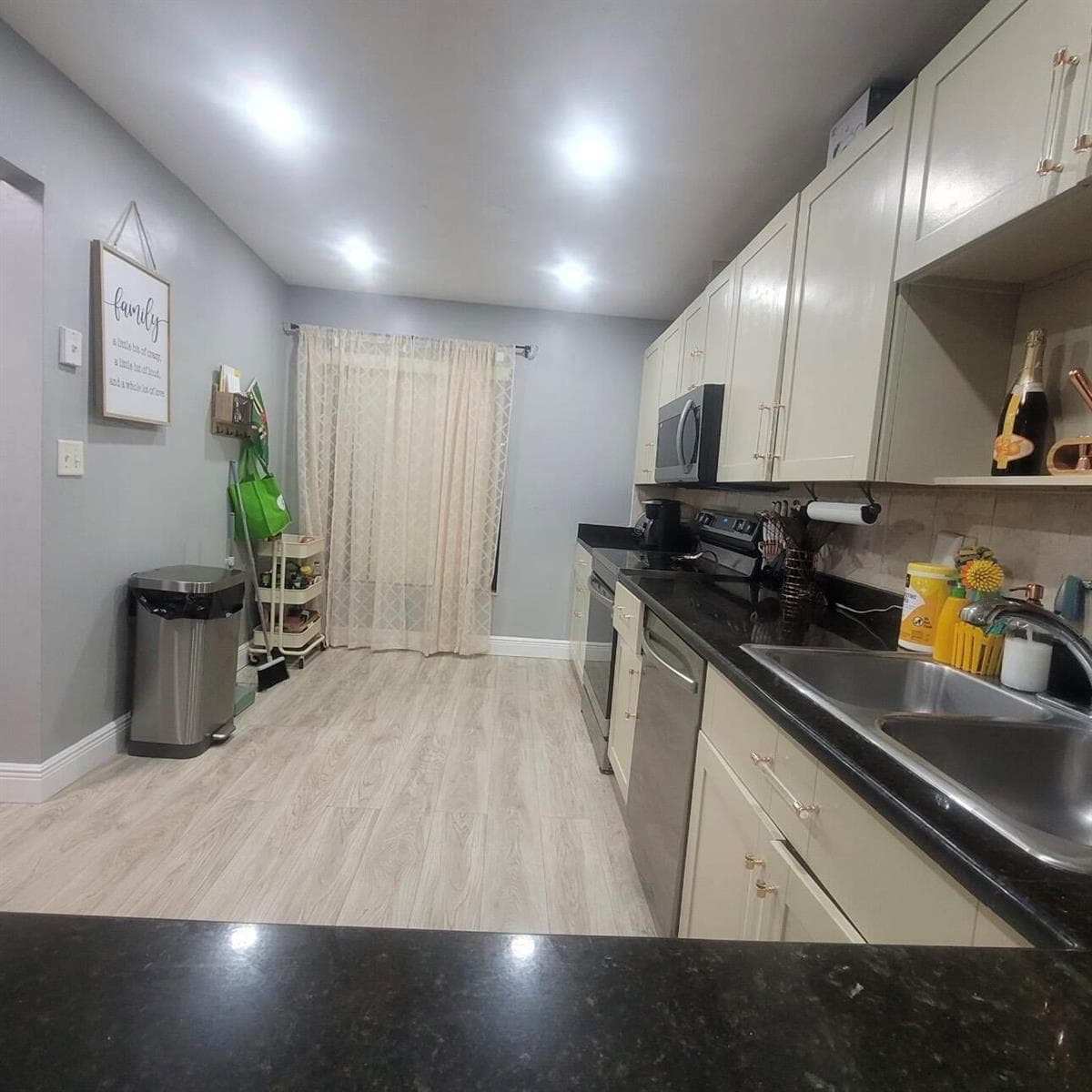 9210 NW 14TH Street # 273, Pembroke Pines, FL 33024 — zdjęcie 5