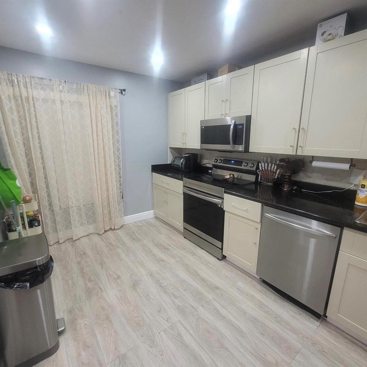 9210 NW 14TH Street # 273, Pembroke Pines, FL 33024 — zdjęcie 4