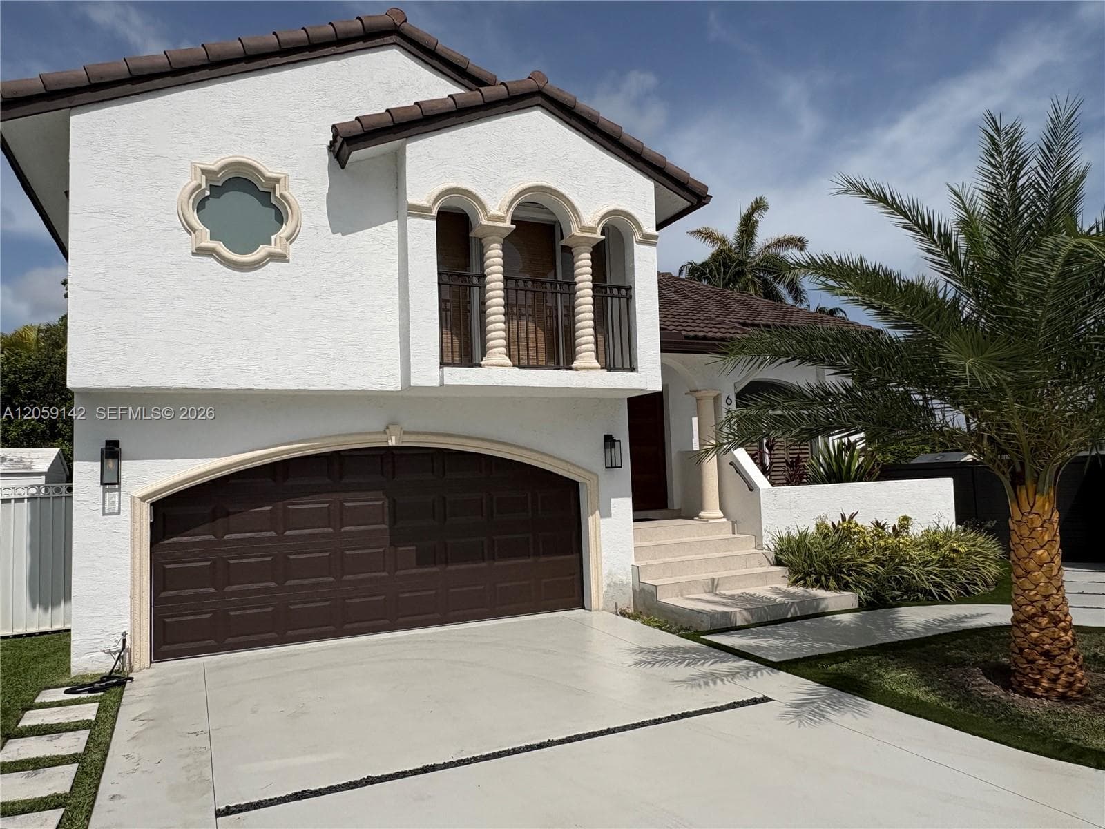 6610 SW 104th Ct, Miami, FL 33173 — zdjęcie 2