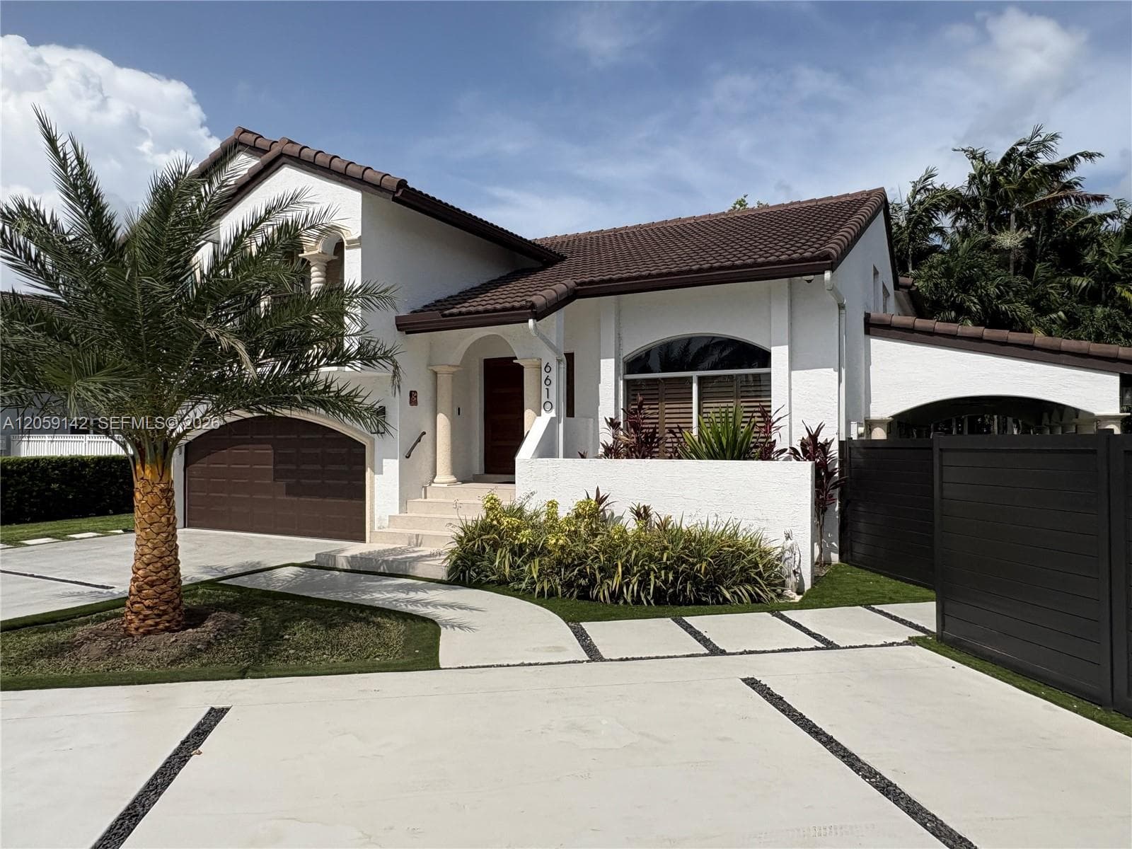 6610 SW 104th Ct, Miami, FL 33173 — zdjęcie 3
