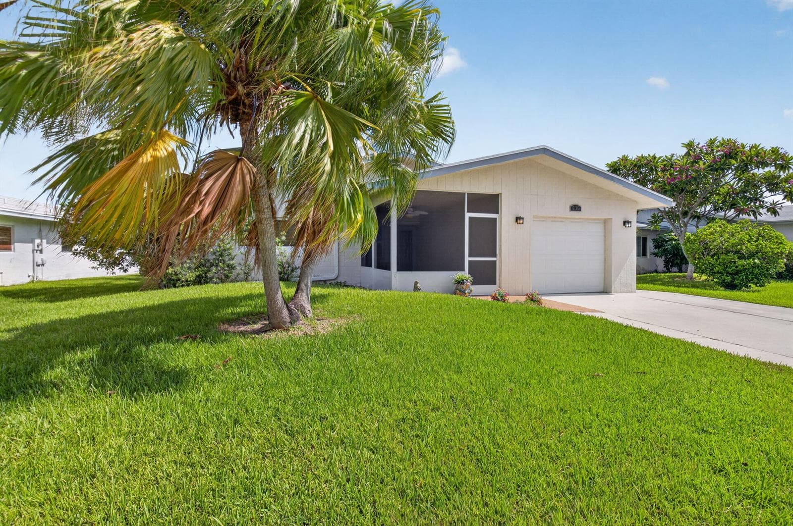6103 Stanley Lane, Delray Beach, FL 33484 — zdjęcie 2