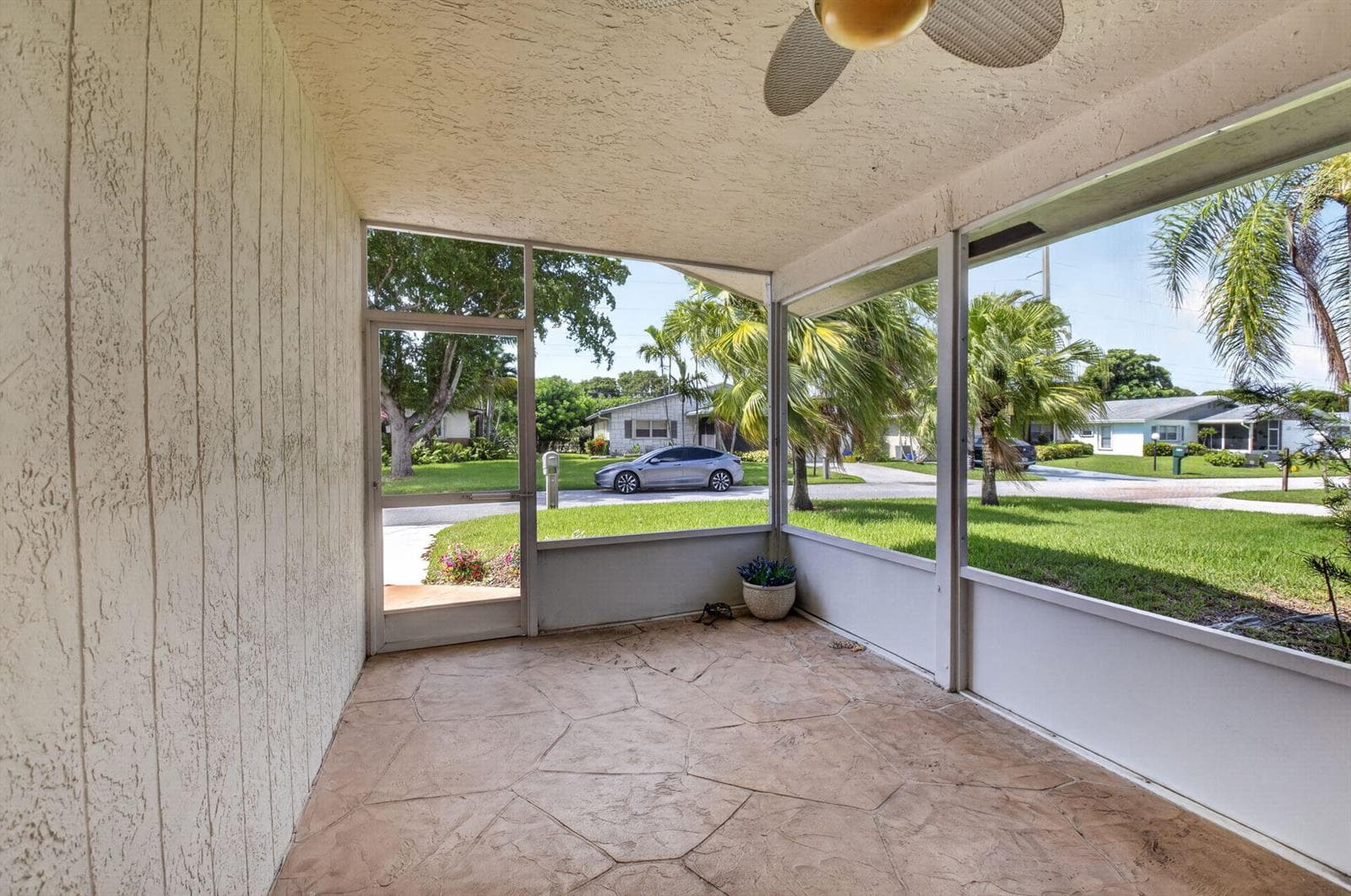6103 Stanley Lane, Delray Beach, FL 33484 — zdjęcie 3