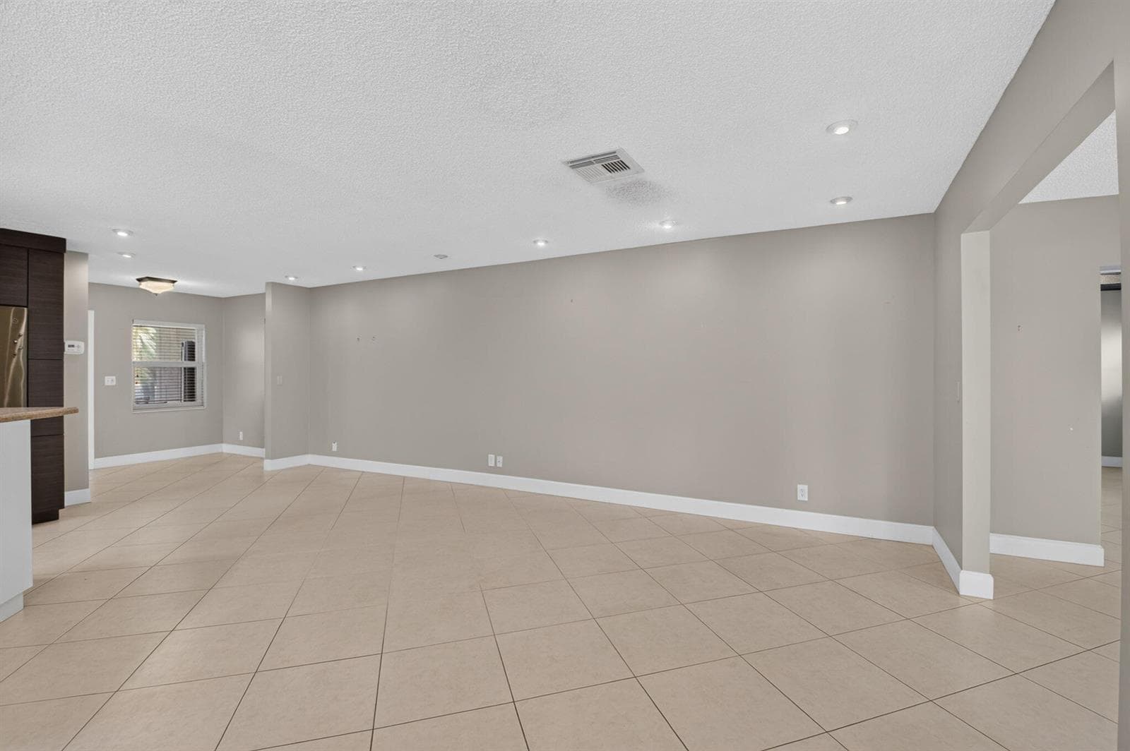 6103 Stanley Lane, Delray Beach, FL 33484 — zdjęcie 5