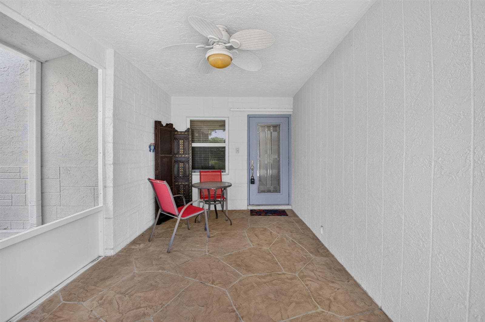 6103 Stanley Lane, Delray Beach, FL 33484 — zdjęcie 4