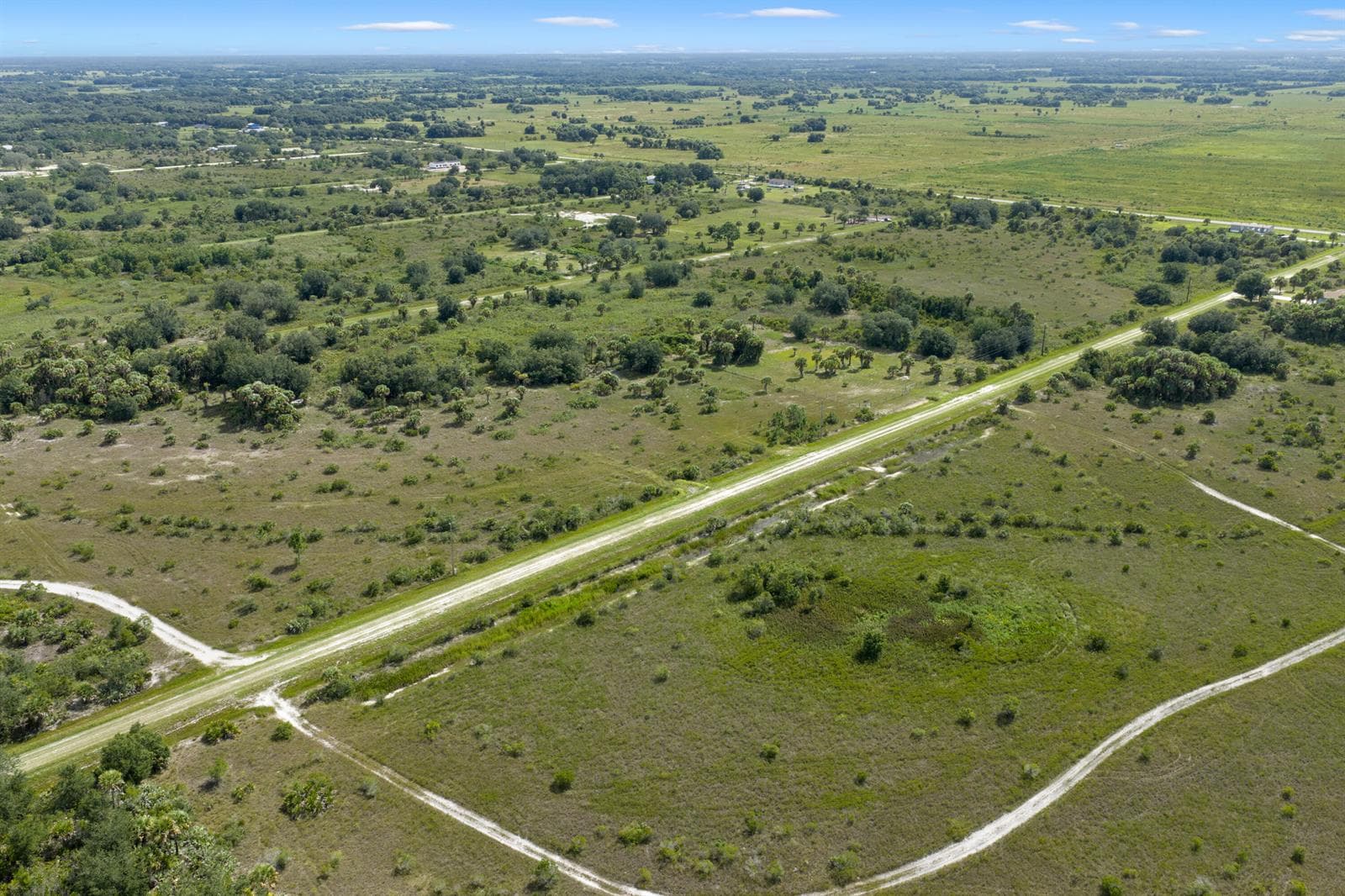 14932 NW 280TH Street, Okeechobee, FL 34972 — zdjęcie 3