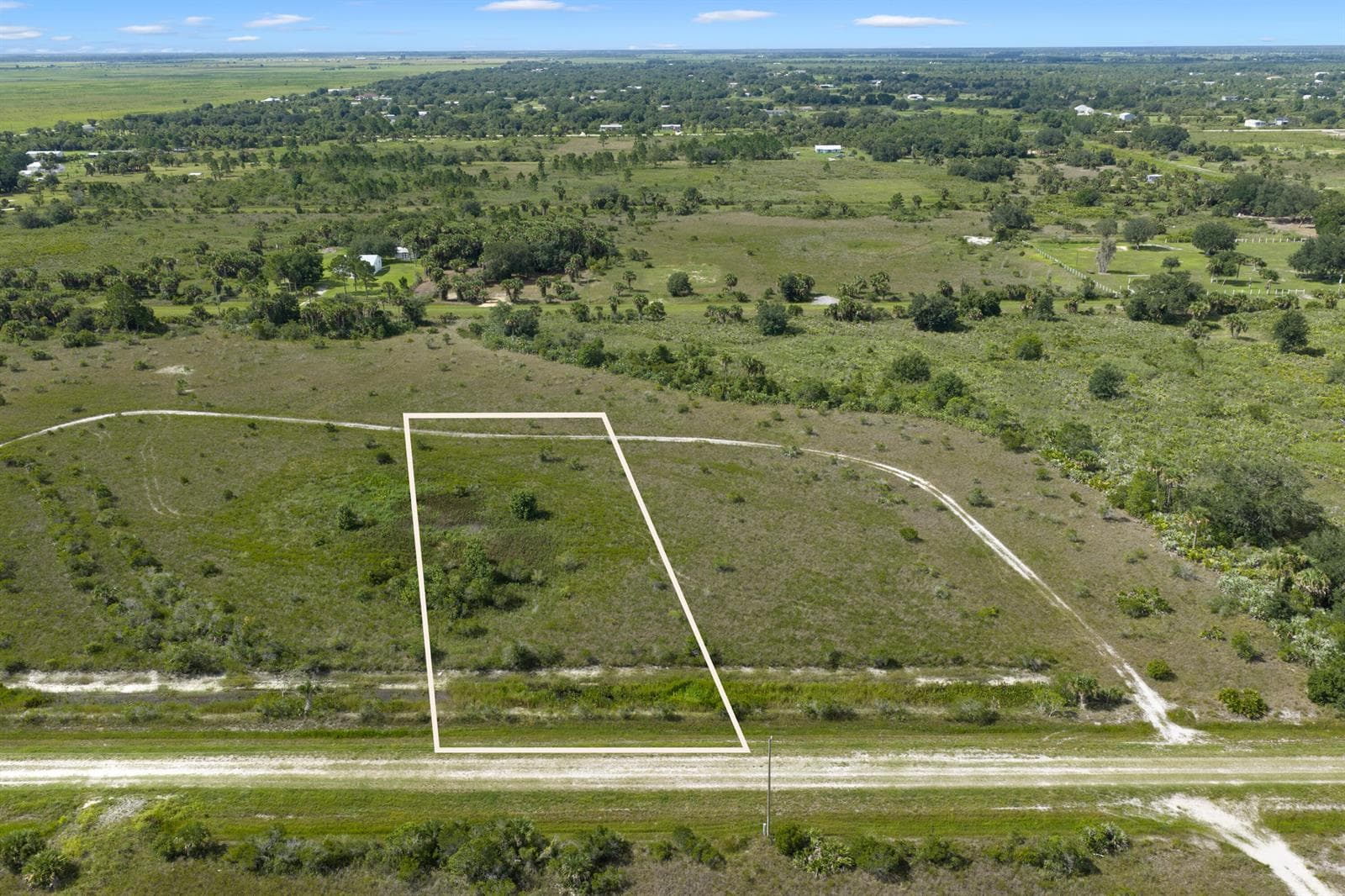 14932 NW 280TH Street, Okeechobee, FL 34972 — zdjęcie 4