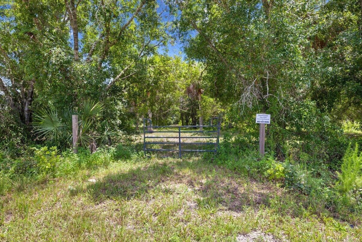 15320 NW 282nd Street, Okeechobee, FL 34972 — zdjęcie 2