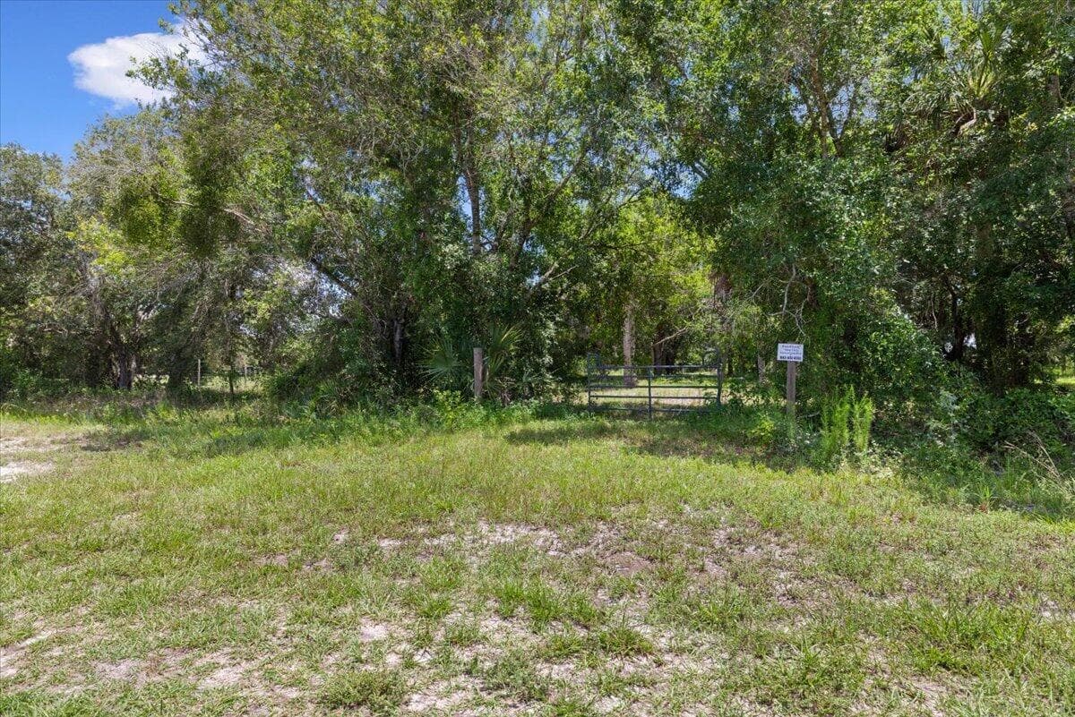 15320 NW 282nd Street, Okeechobee, FL 34972 — zdjęcie 3