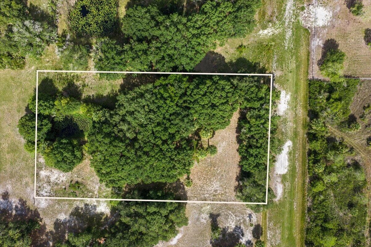 15320 NW 282nd Street, Okeechobee, FL 34972 — zdjęcie 5