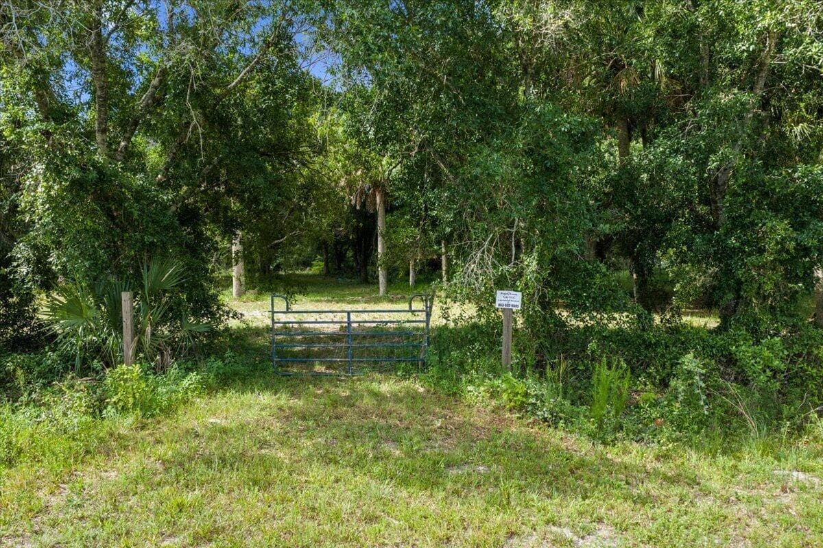 15320 NW 282nd Street, Okeechobee, FL 34972 — zdjęcie 4