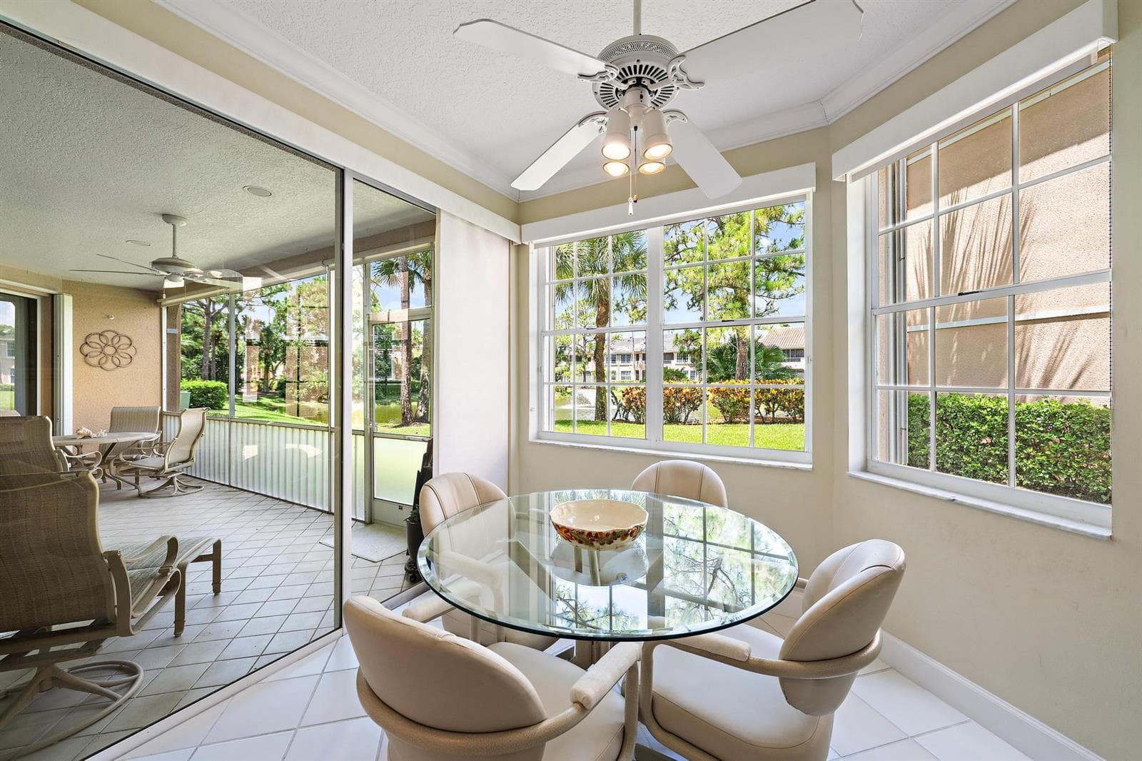 120 LEGENDARY Circle, Palm Beach Gardens, FL 33418 — zdjęcie 5