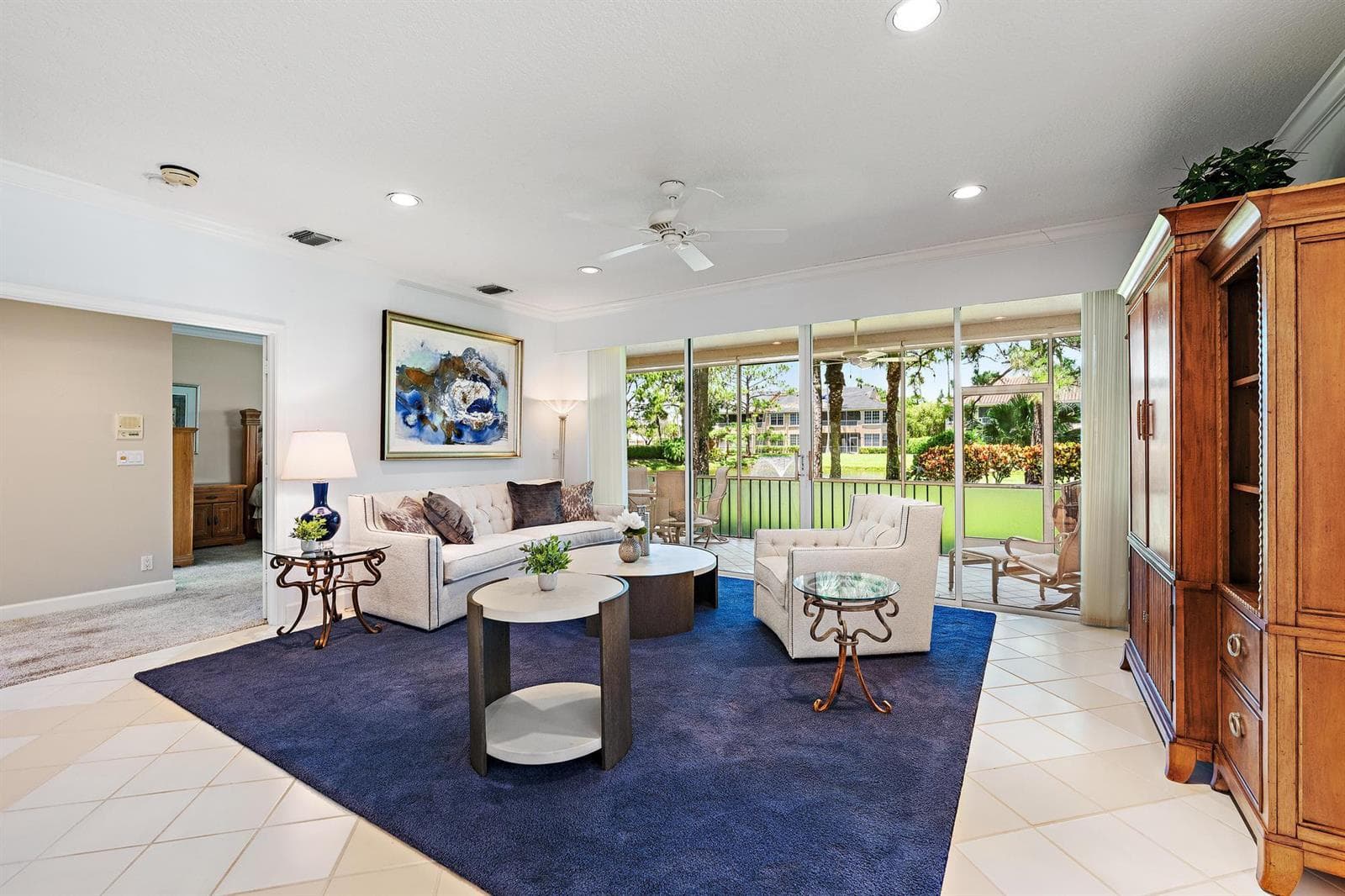 120 LEGENDARY Circle, Palm Beach Gardens, FL 33418 — zdjęcie 4