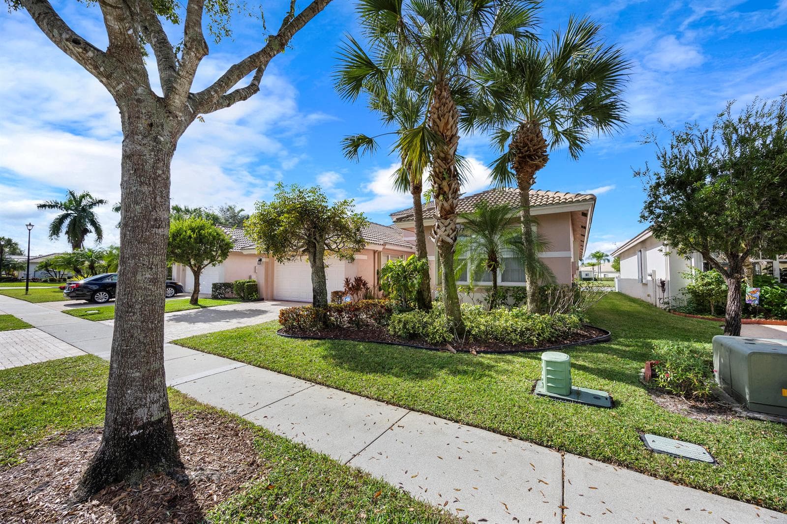 2315 SAILFISH COVE Drive, West Palm Beach, FL 33411 — zdjęcie 2