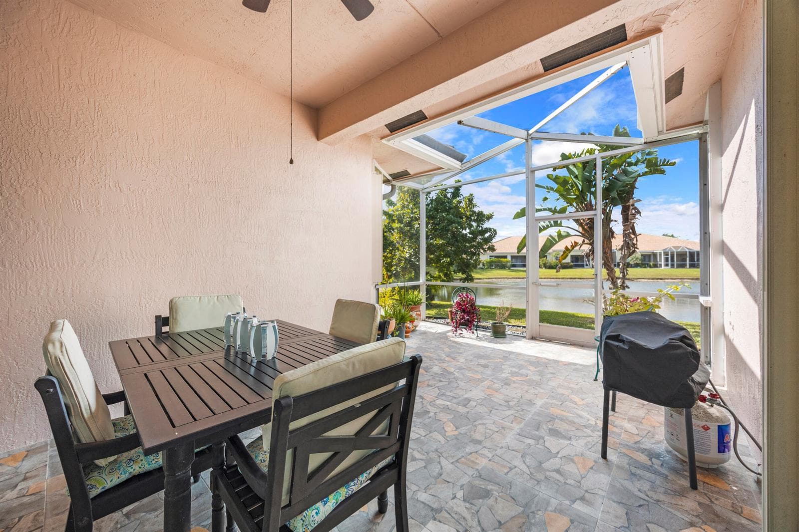 2315 SAILFISH COVE Drive, West Palm Beach, FL 33411 — zdjęcie 3