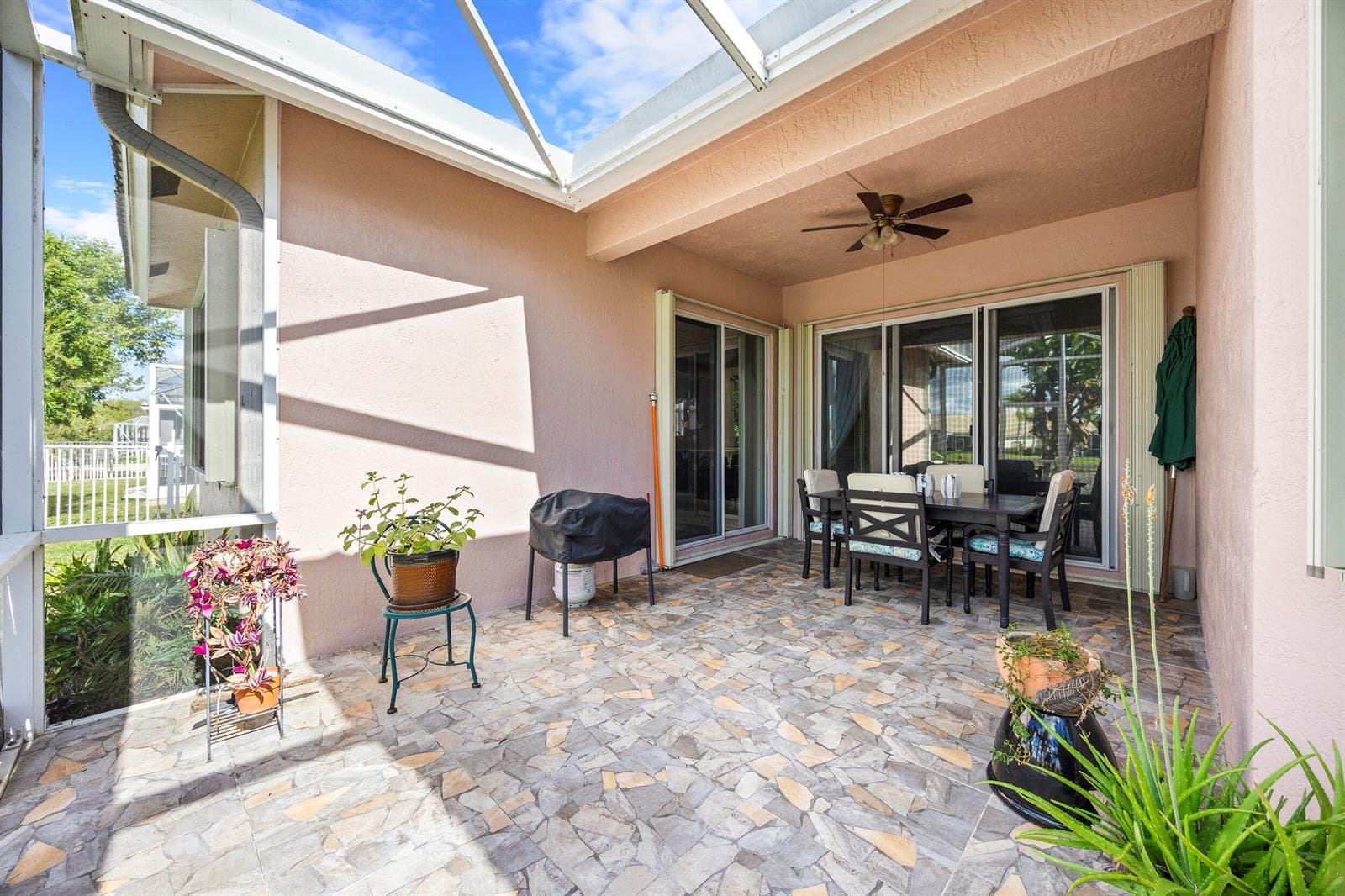 2315 SAILFISH COVE Drive, West Palm Beach, FL 33411 — zdjęcie 5