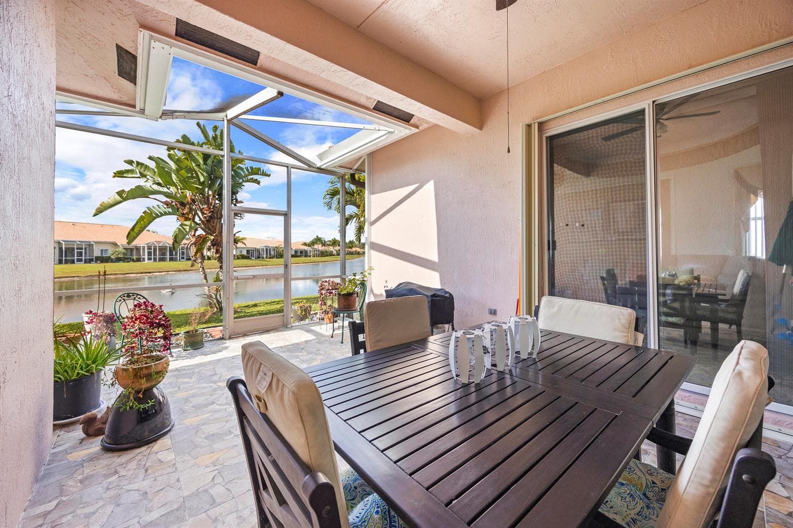 2315 SAILFISH COVE Drive, West Palm Beach, FL 33411 — zdjęcie 4