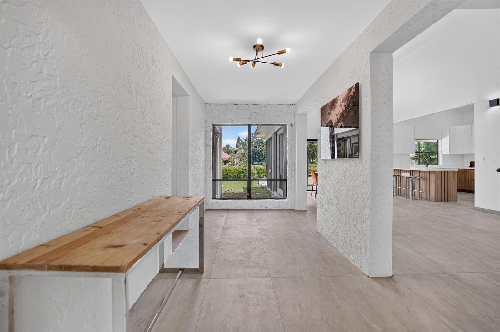 1640 SW 120TH Terrace, Davie, FL 33325 — zdjęcie 5