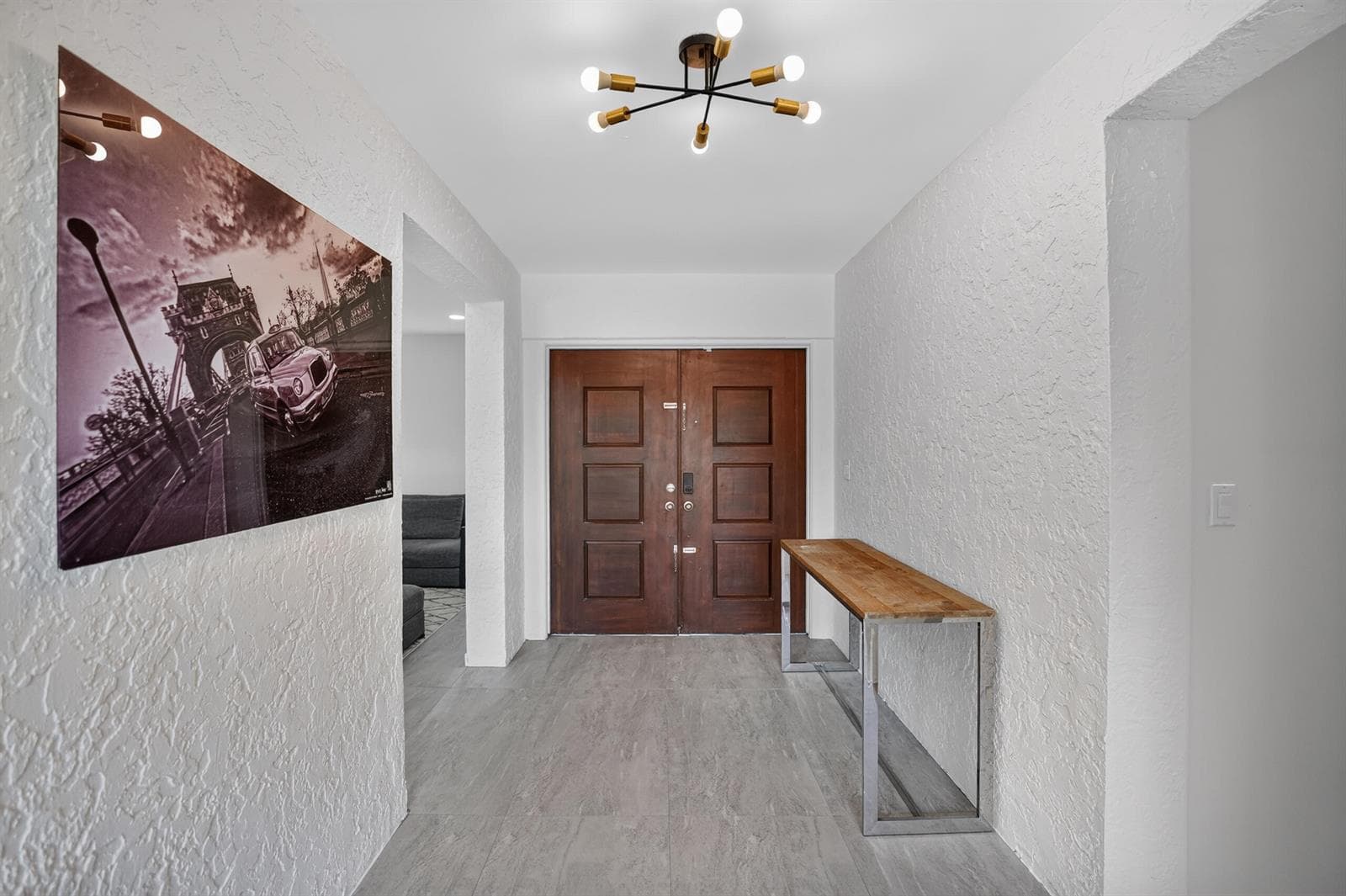 1640 SW 120TH Terrace, Davie, FL 33325 — zdjęcie 4