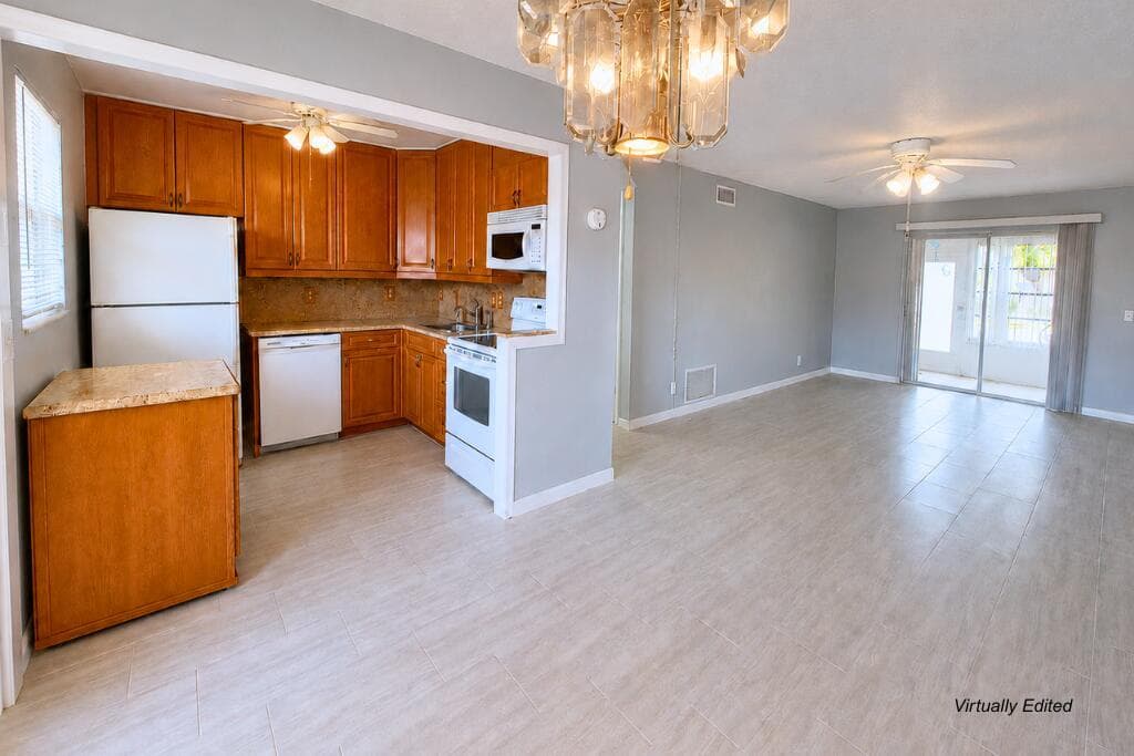 2192 NE 1ST Way # 103, Boynton Beach, FL 33435 — zdjęcie 3