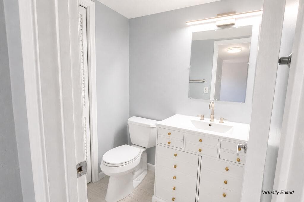 2192 NE 1ST Way # 103, Boynton Beach, FL 33435 — zdjęcie 5