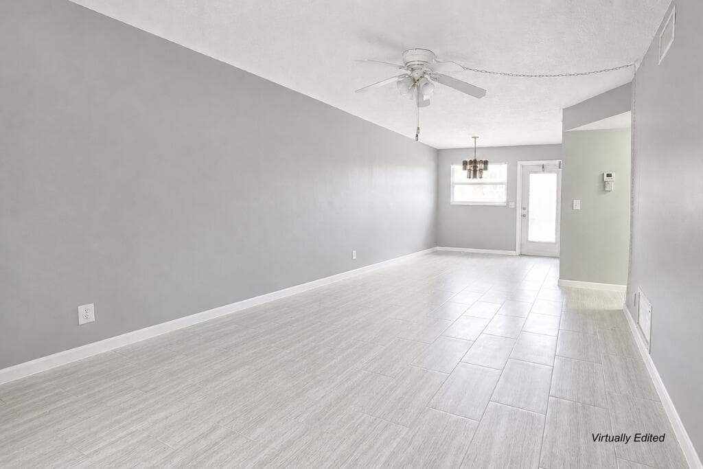 2192 NE 1ST Way # 103, Boynton Beach, FL 33435 — zdjęcie 4
