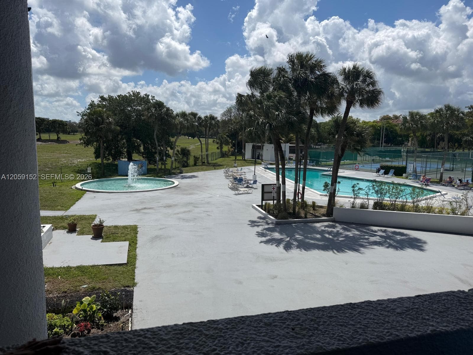 3821 Environ Blvd # 407, Lauderhill, FL 33319