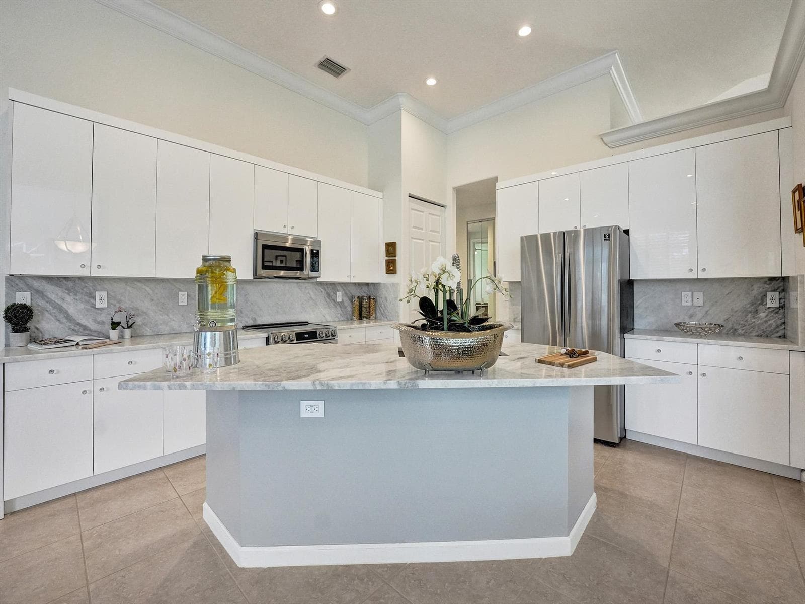2657 Windwood Way, Royal Palm Beach, FL 33411 — zdjęcie 3