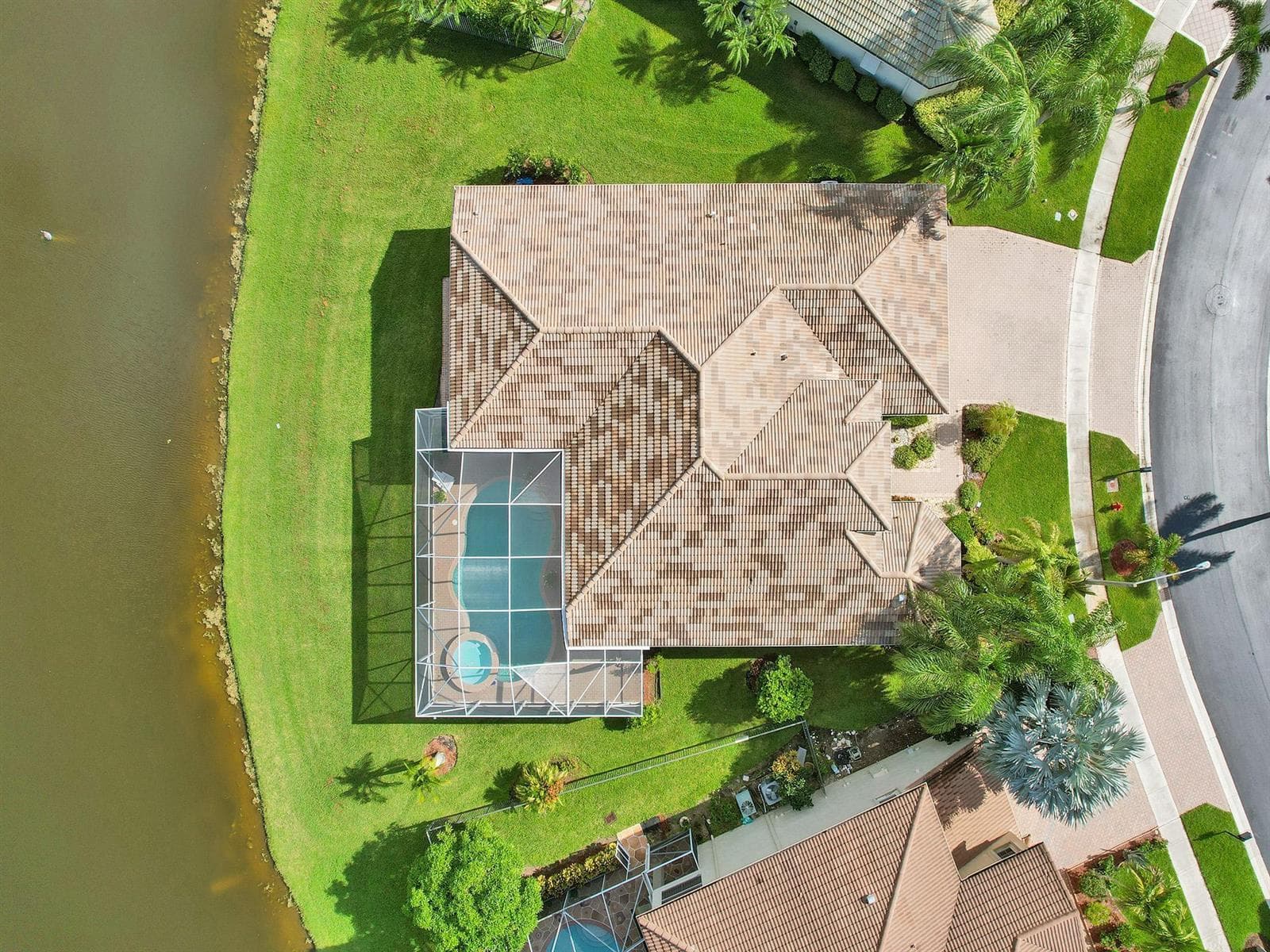 2657 Windwood Way, Royal Palm Beach, FL 33411 — zdjęcie 4