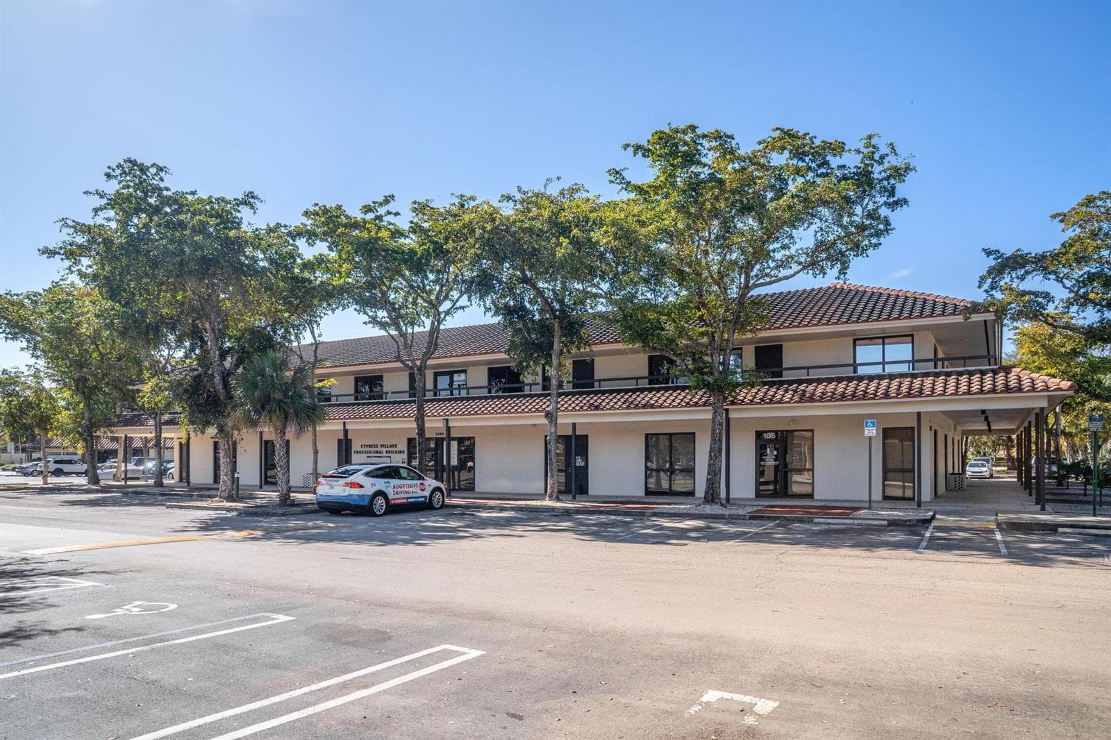 7480 Fairway Drive, Hialeah, FL 33014 — zdjęcie 3