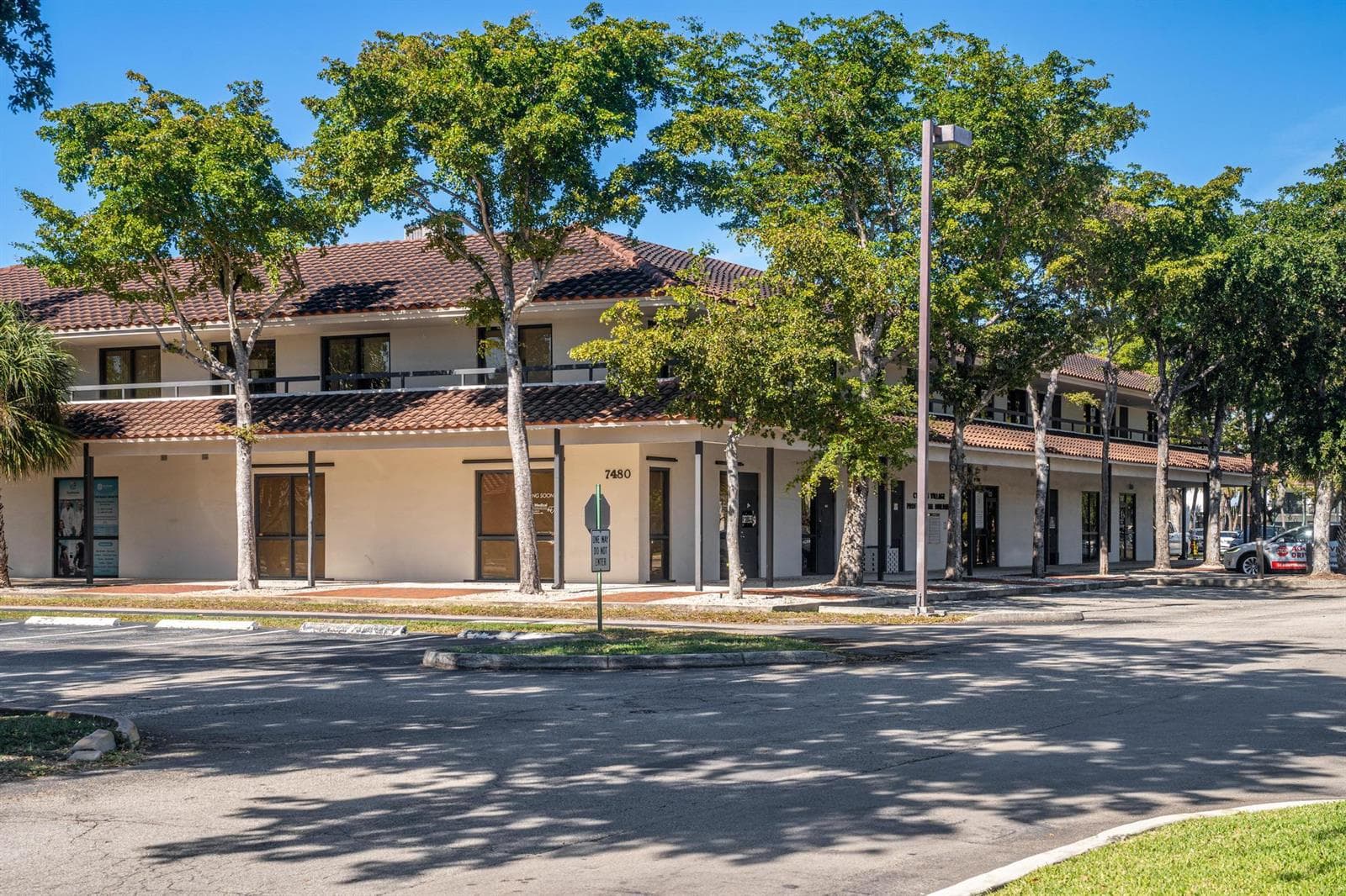 7480 Fairway Drive, Hialeah, FL 33014