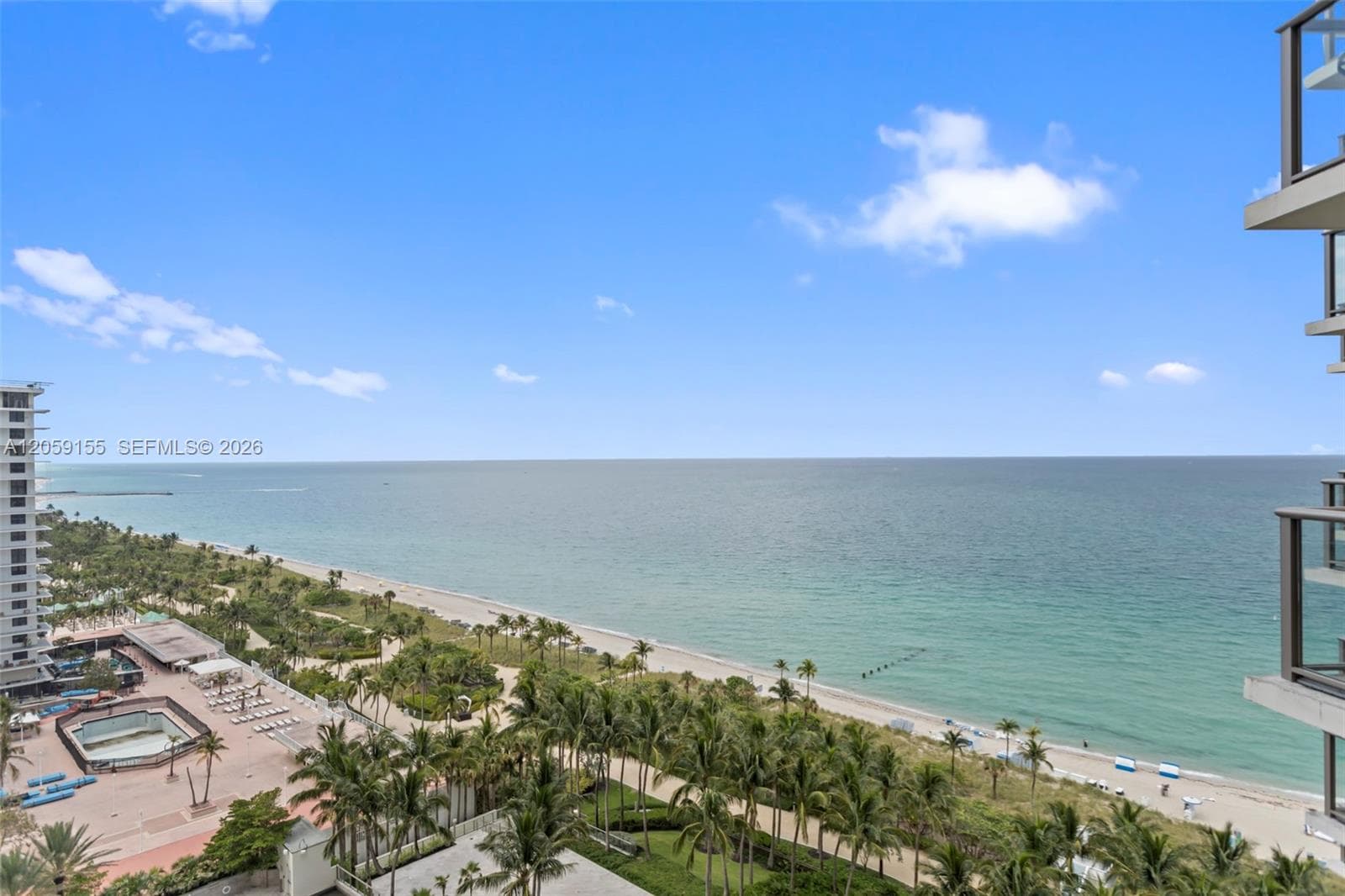 9703 Collins Ave # 1205, Bal Harbour, FL 33154 — zdjęcie 3