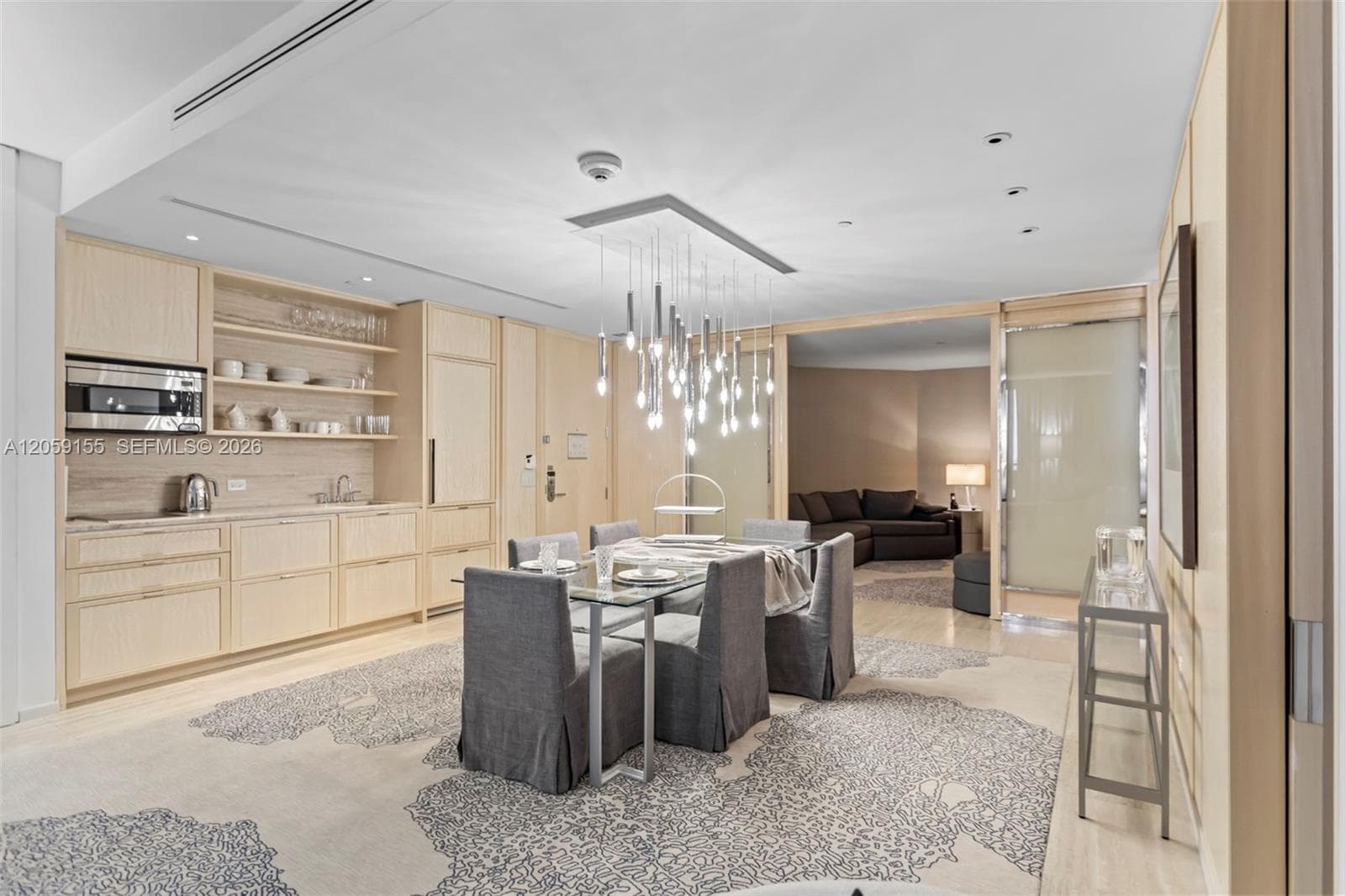 9703 Collins Ave # 1205, Bal Harbour, FL 33154 — zdjęcie 4