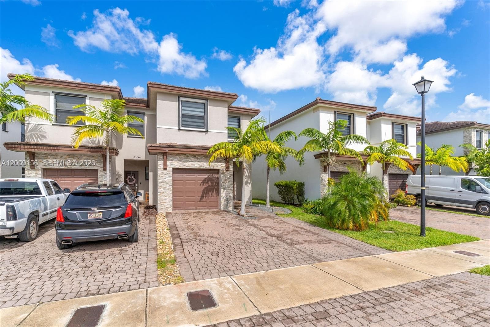 25134 SW 108th Ct, Homestead, FL 33032 — zdjęcie 2