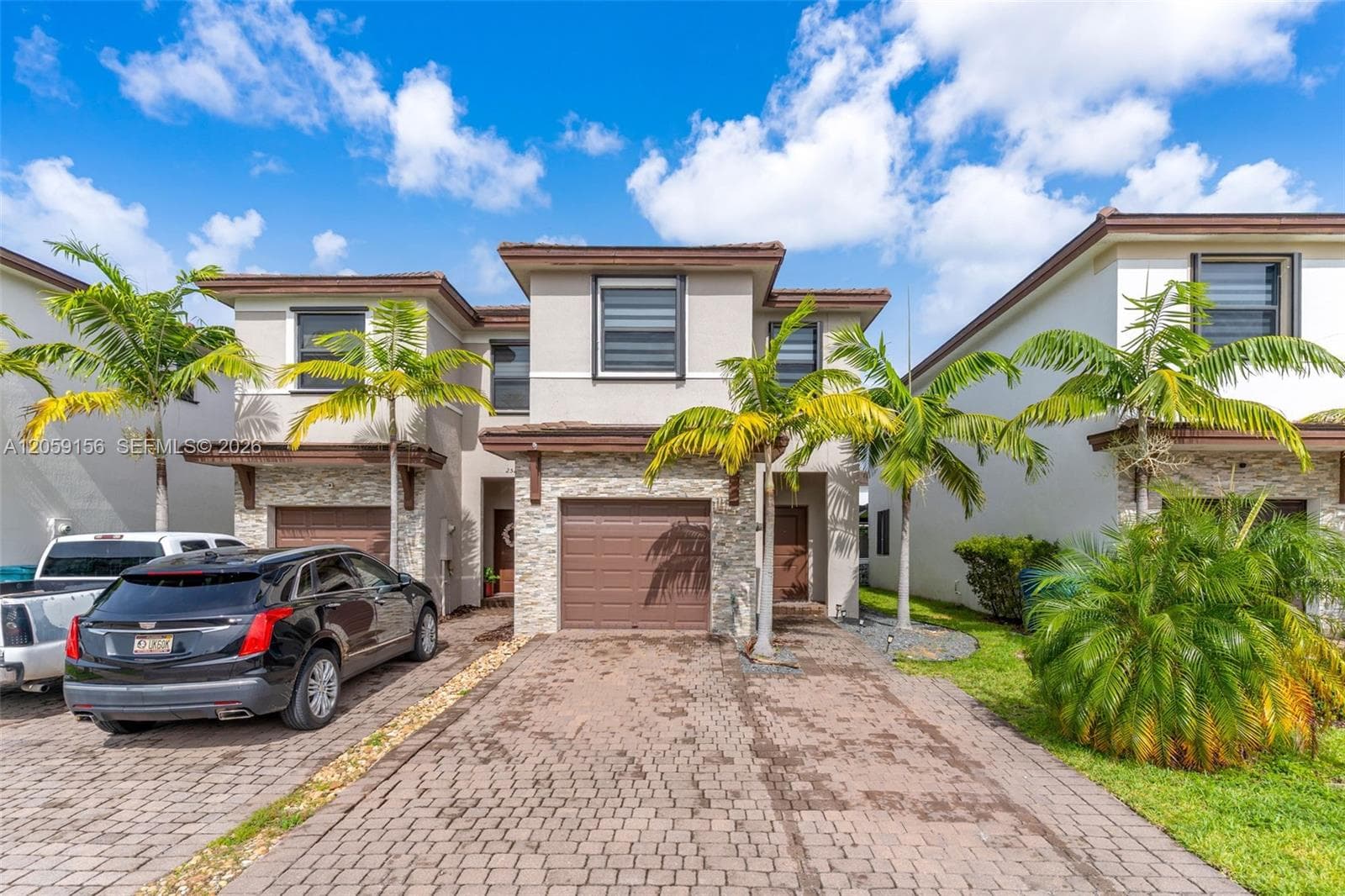 25134 SW 108th Ct, Homestead, FL 33032 — zdjęcie 3
