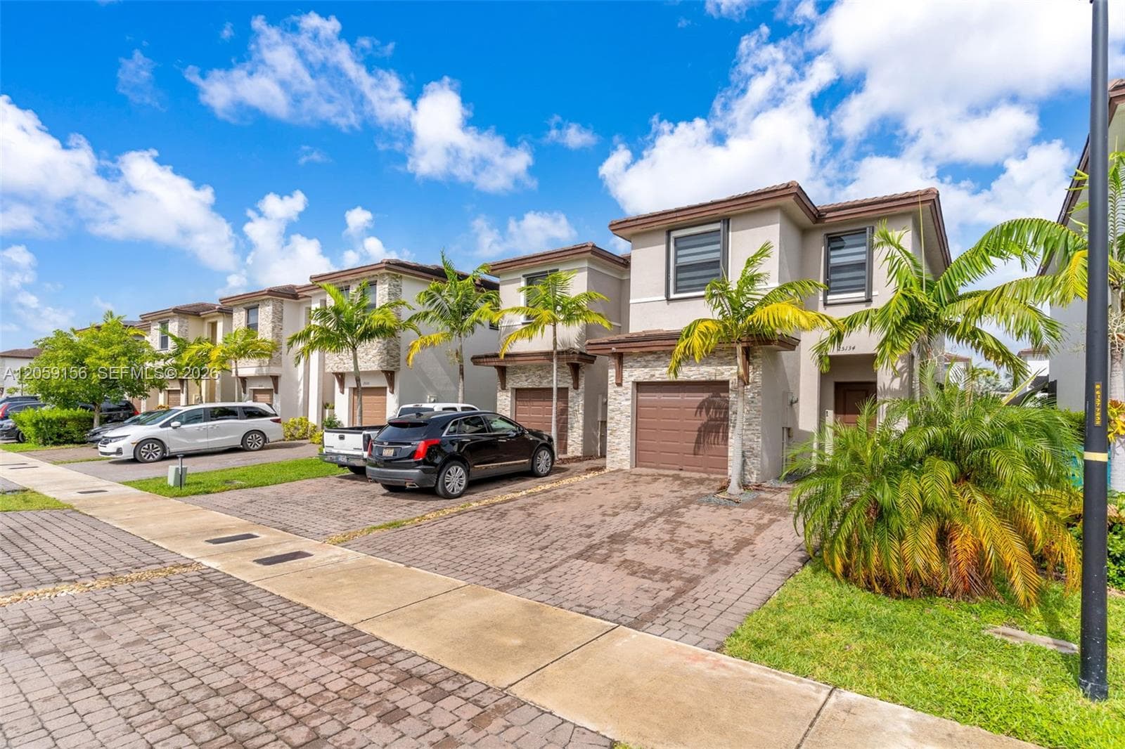 25134 SW 108th Ct, Homestead, FL 33032