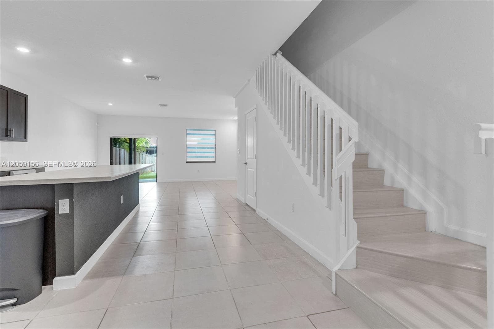 25134 SW 108th Ct, Homestead, FL 33032 — zdjęcie 5