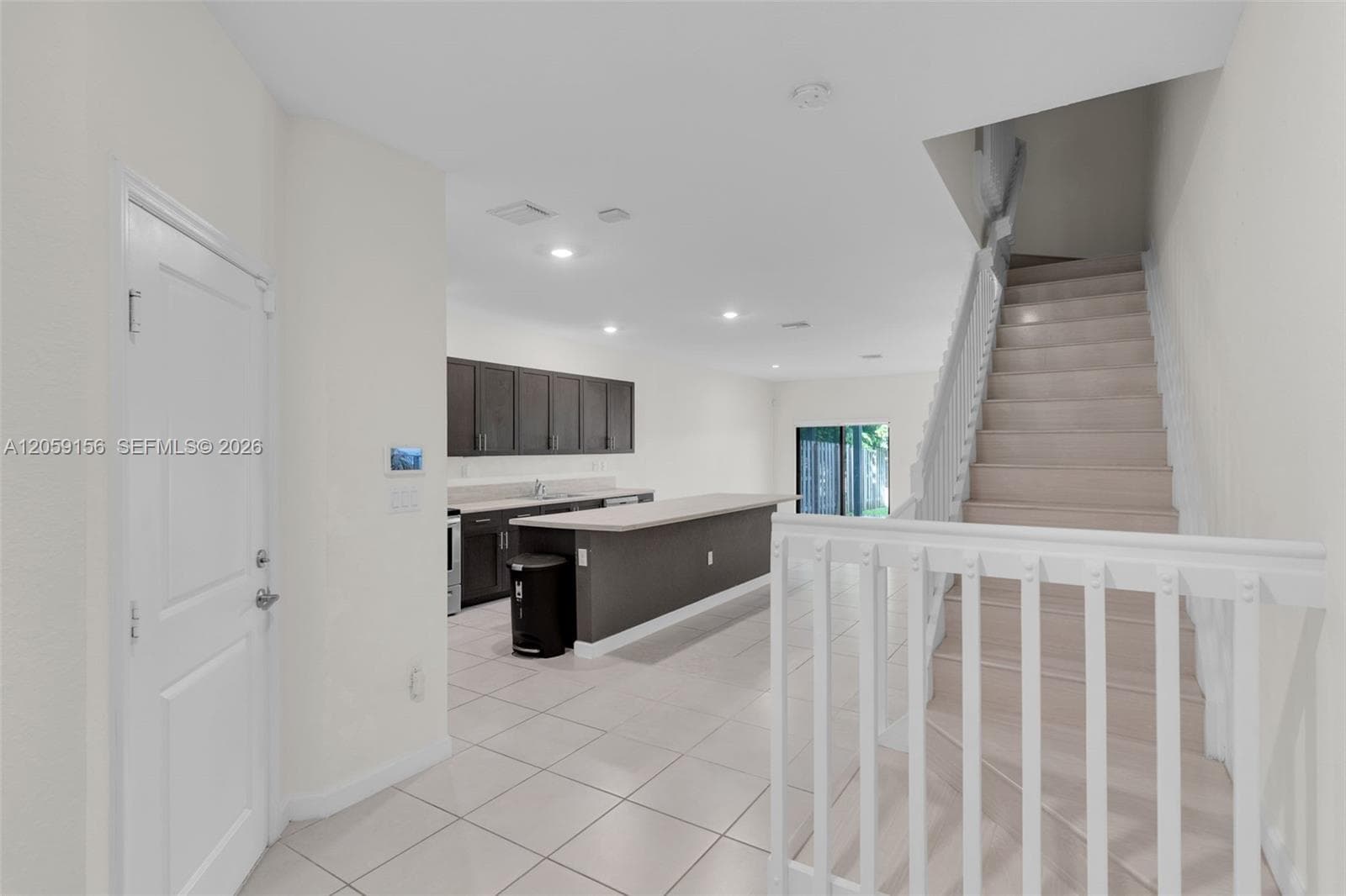 25134 SW 108th Ct, Homestead, FL 33032 — zdjęcie 4