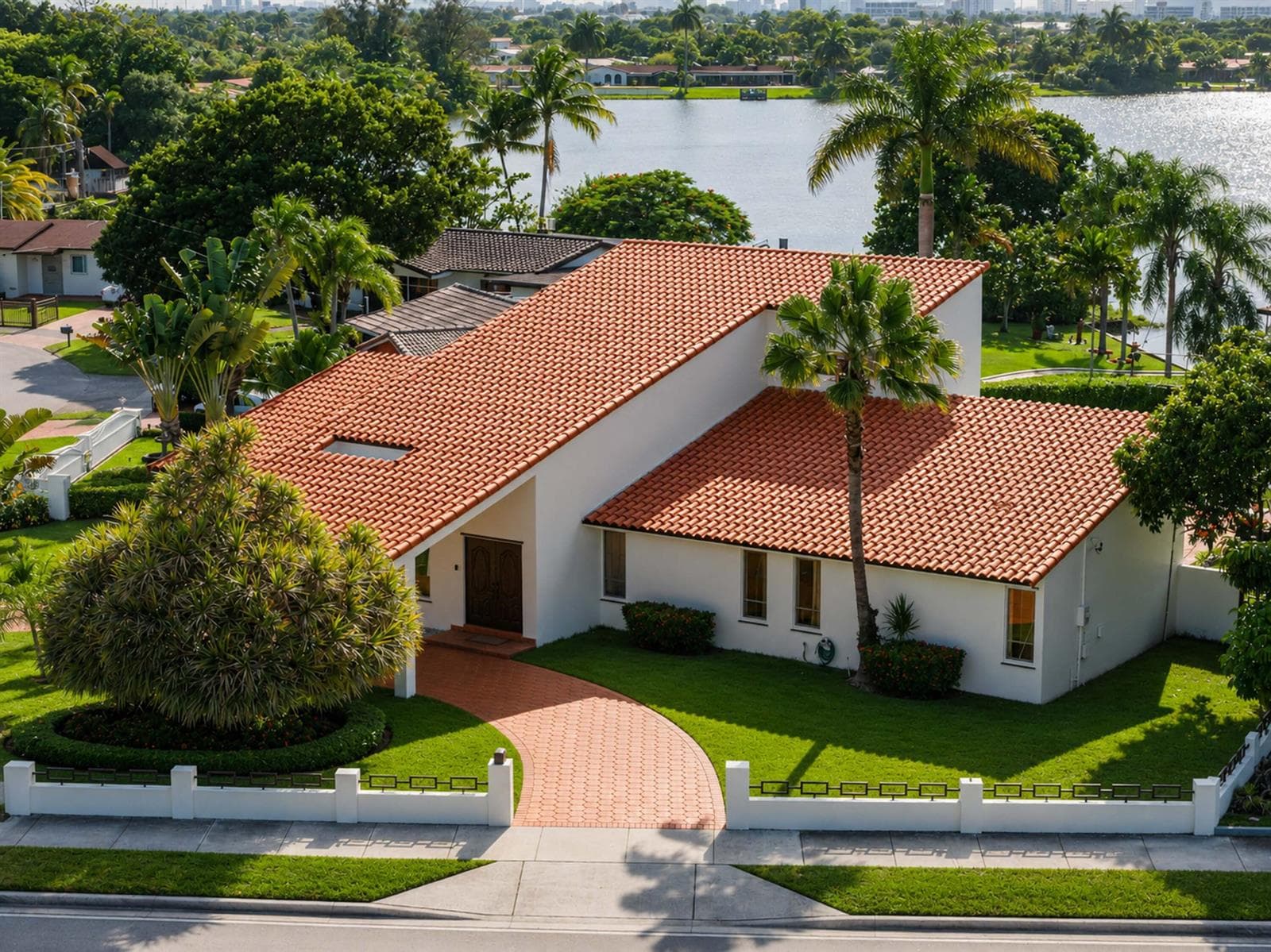 1110 SW 97TH Avenue, Miami, FL 33174 — zdjęcie 2