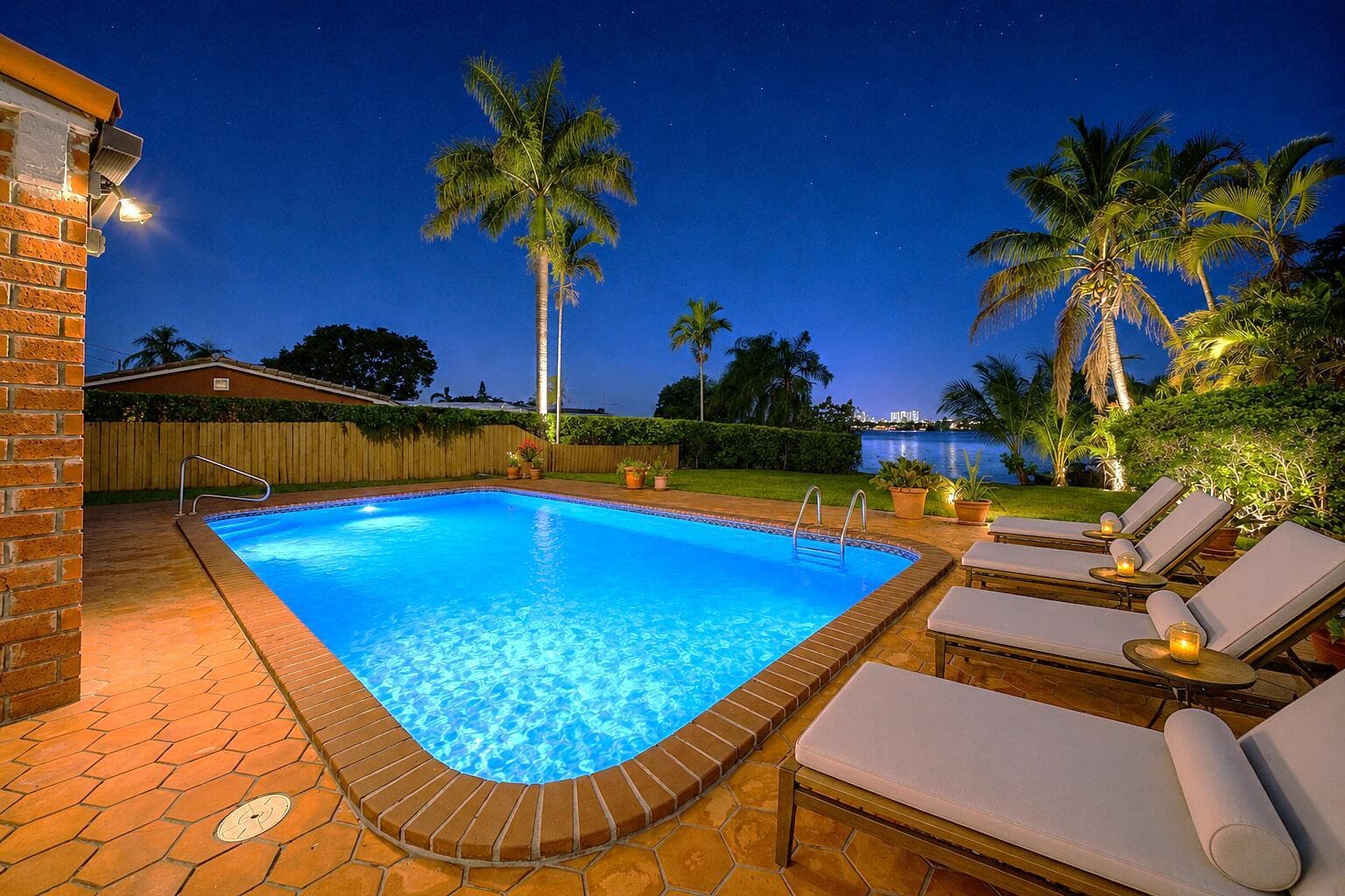 1110 SW 97TH Avenue, Miami, FL 33174 — zdjęcie 3