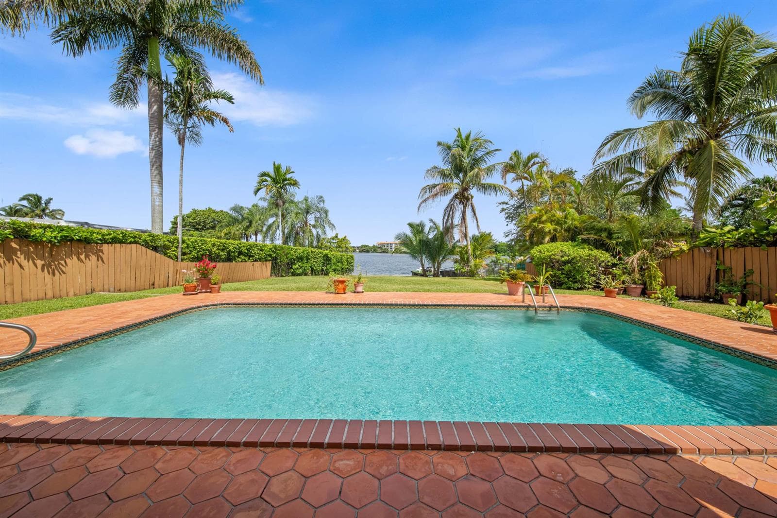 1110 SW 97TH Avenue, Miami, FL 33174 — zdjęcie 4