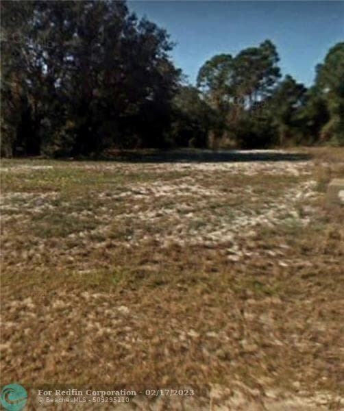 116 Robinhood Terrace, Sebring, FL 33876
