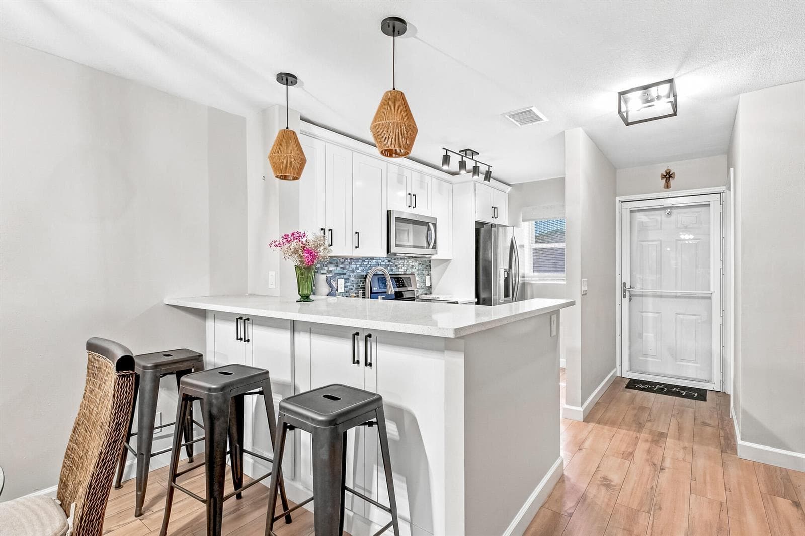 9427 S Ocean Drive # 56, Jensen Beach, FL 34957 — zdjęcie 2