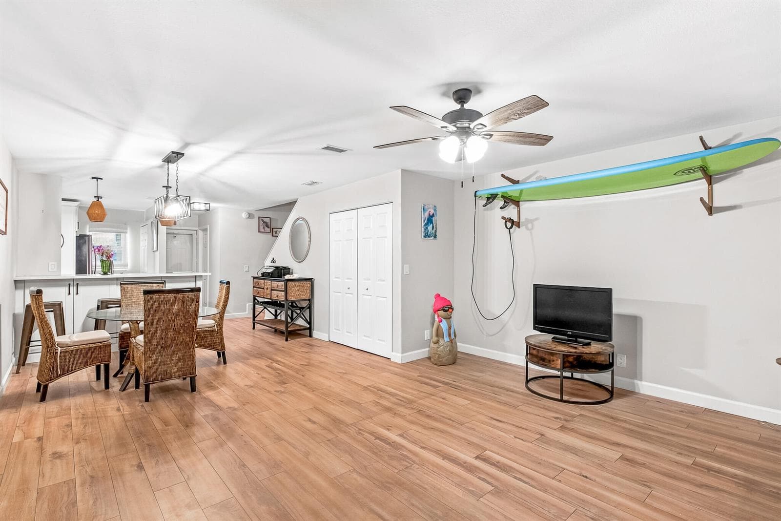 9427 S Ocean Drive # 56, Jensen Beach, FL 34957 — zdjęcie 3
