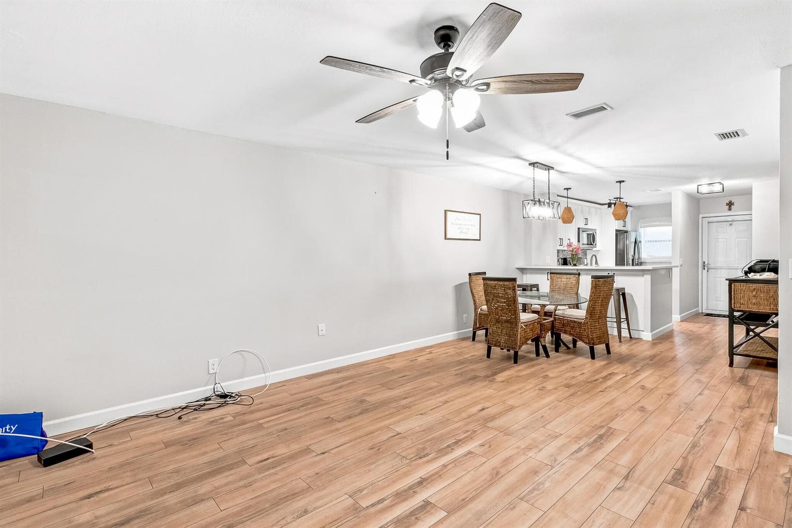 9427 S Ocean Drive # 56, Jensen Beach, FL 34957 — zdjęcie 5