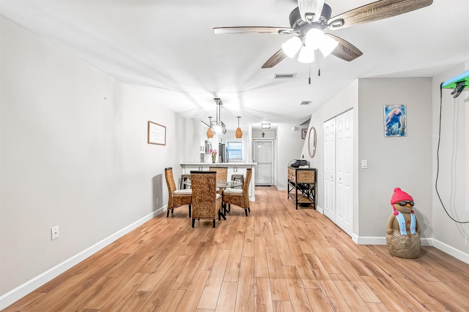 9427 S Ocean Drive # 56, Jensen Beach, FL 34957 — zdjęcie 4