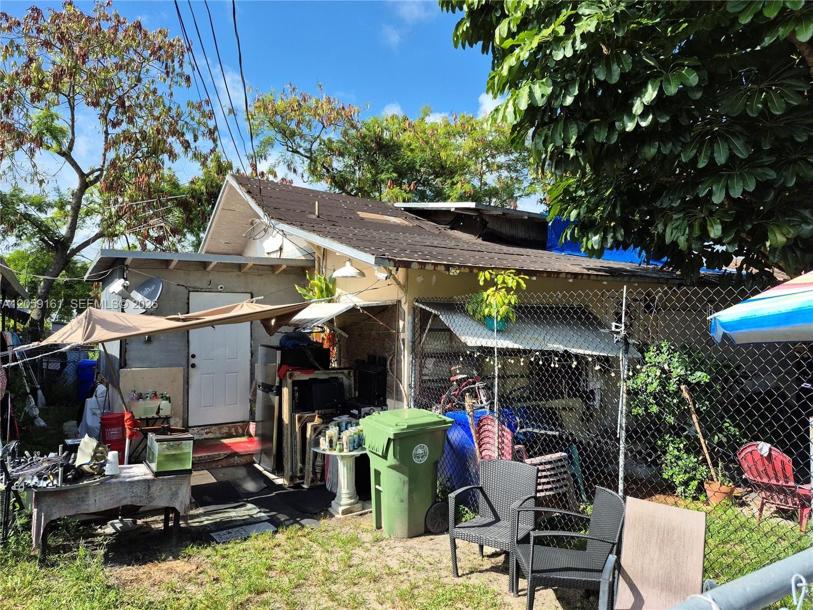 353 NE 58th St, Miami, FL 33137 — zdjęcie 2