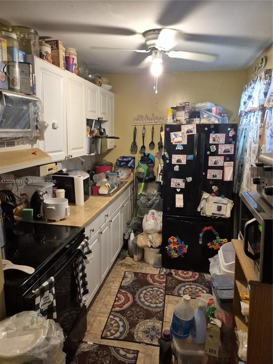 353 NE 58th St, Miami, FL 33137 — zdjęcie 3