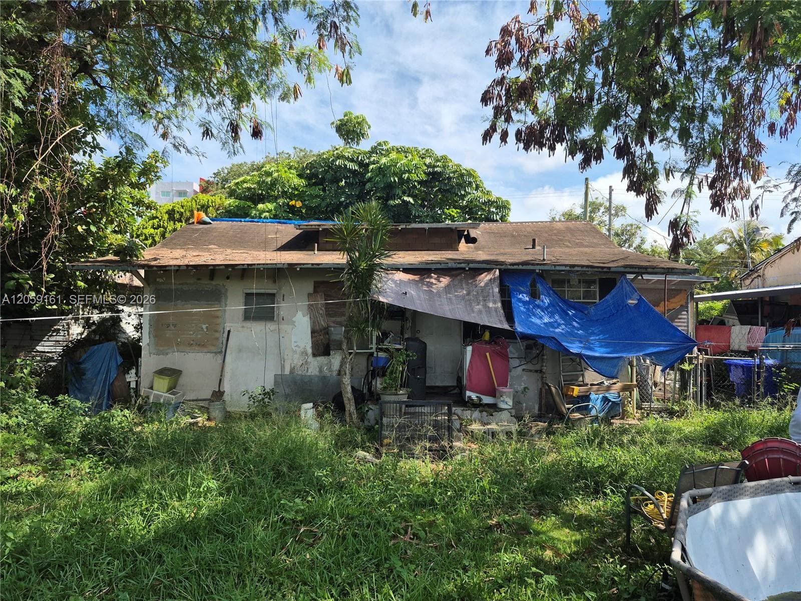 353 NE 58th St, Miami, FL 33137 — zdjęcie 5
